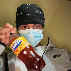 Slimepayn - Love (prod. Slimepayn)