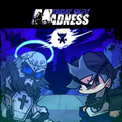 So many backgrounds