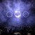 Artwork for Swedish House Mafia Ft. Alicia Keys - Finally