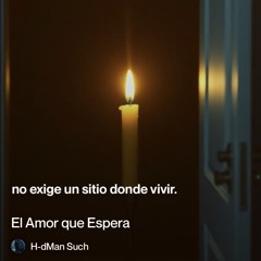 el-amor-que-espera12.