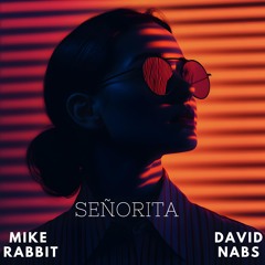Mike Rabbit & David Nabs - Senorita (Extended Mix)