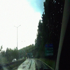 КРАКОВ