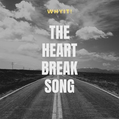 The Heartbreak Song