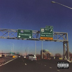 I-95 (prod by Billy Wonka & LifeofTheo)