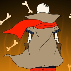 (Dusttale : DT!Dustbelief) Full ost (old)