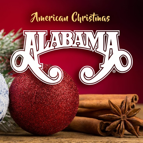 Stream Christmas In Dixie (Unplugged) by Alabama | Listen online for free on SoundCloud