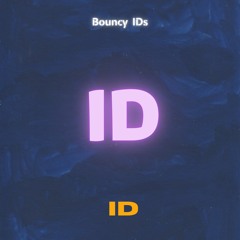 ID - ID