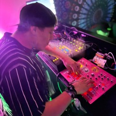 D3r_K3V!N_ EWIGKEIT CUT