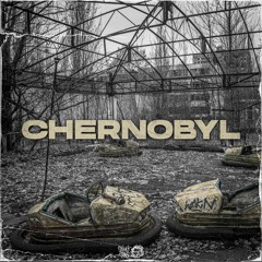 GRUMPY - CHERNOBYL (MAY PATREON EXCLUSIVE)