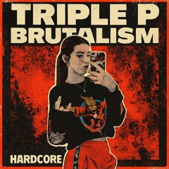 TRIPLE P