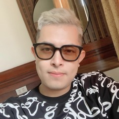 Untitled Playlist