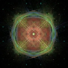 LY↯ER☁GENE☁↯I↯ || noxpox - Neural Capacity Refresher