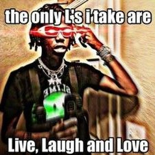 Stream COBY SOSAA x POODA ROBIN HIT THA CAR UP by kevo Listen