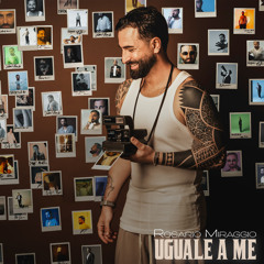 Due Minuti (feat. Aka 7even)