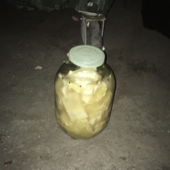 НИК ФЬЮРИ