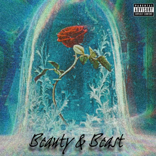 Beauty & Beast