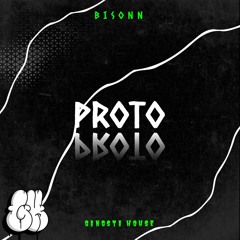Bisonn - Proto