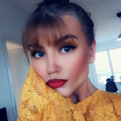 Don’t watch me cry - Jorja Smith ”cover”