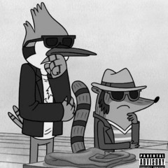 wetheshit* w/lyric! (prod. mira)