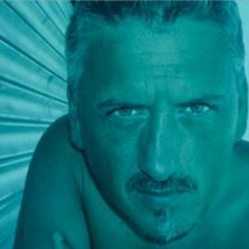 Fakir - Wet Dreams,Diary of a Pool Boy 031