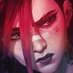 BLOOD SUCKA - Odetari (FULL)