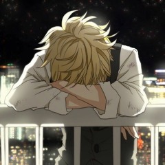 ShiBoBa & ABo ALeeL رجل سلطة MaKkaH ThuGz