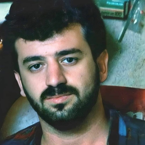 حلو حبك - هيثم يوسف