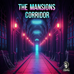 The Mansions Corridor