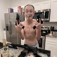 yesterd4yy ft mlgpercz (prod. xhaji)