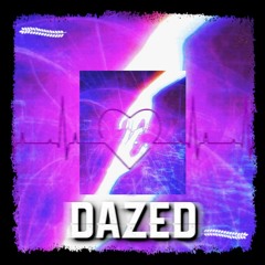 DAZED
