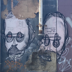 Alex Won’t Shut Up