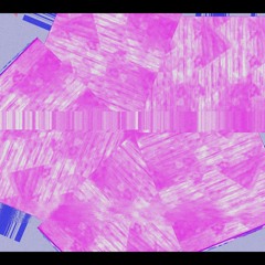 Music for Little Spaces Vol. 2