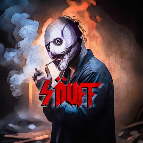 Snuff -Slipknot Cover (Reimagined)