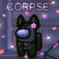 Corpse Husband Type Beat