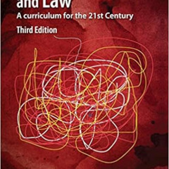 ACCESS EBOOK 💖 Medical Ethics and Law: A curriculum for the 21st Century by Dominic