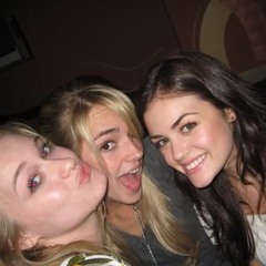 Unitus - Wrist On (cade + jade + nova) (slump audios + global binge + unblmshd)