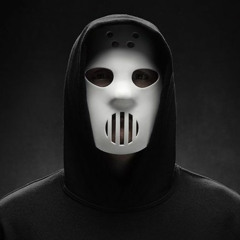 Angerfist Hardcore Millenium #1