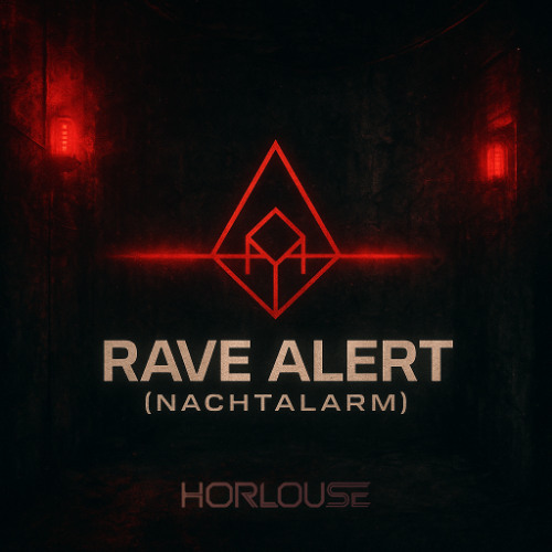 Rave Alert (Nachtalarm)