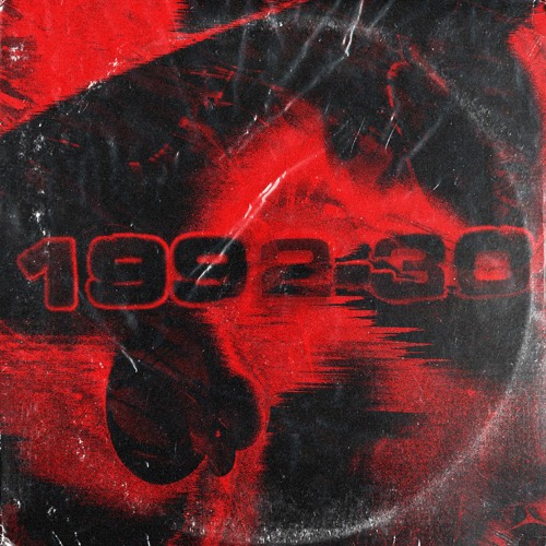 Jhorman Peña - Call It Banger (Extended Mix)