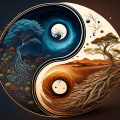 Cyclical Society
