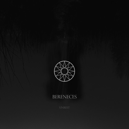 Bereneces - Third Eye (Aikanã Remix)