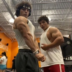 Tren Twins x Next To Me (Hardstyle Version)