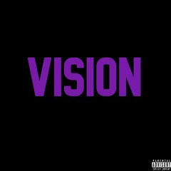 Vision (snippet)