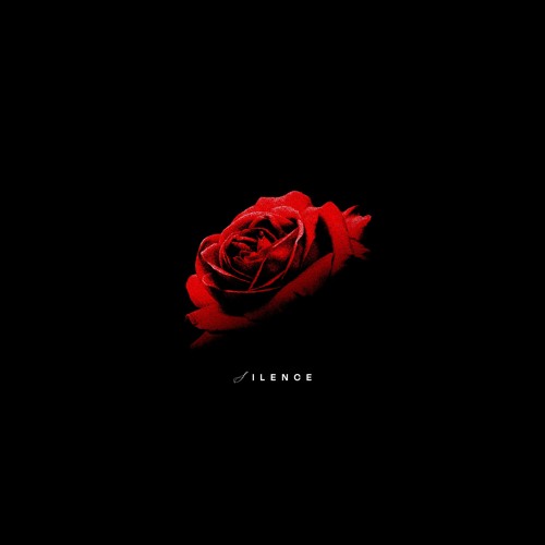 Audeon - Silence