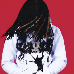 sada baby - pressin ft king von (prodascend remix)