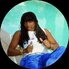 Give It To Me Baby ( Victor Eichler Remix )