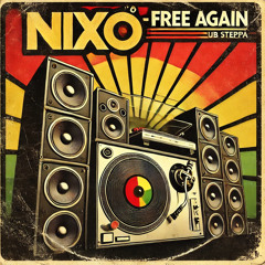 05-Heavy Sound System ( Version Duo )