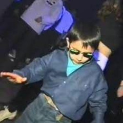 Get Jiggy Wit It