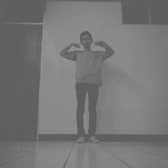 Berto Asshole - Lonely and Freaky