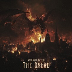 THE DREAD [FREE DL]